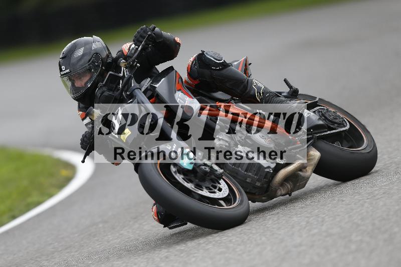 Archiv-2025/50 08.09.2025 PROMAX ADR/67